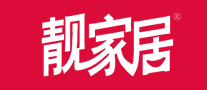 靓家居怎么样