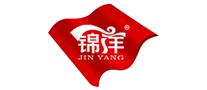 红枣行业排行榜第4名 | 锦洋JINYANG