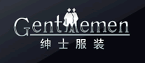 衬衫行业排行榜第5名 | 绅士gentleman