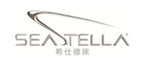 诺得胜nodse是哪个国家的品牌