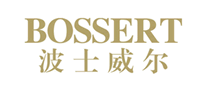 休闲鞋行业排行榜第8名 | BOSSERT波士威尔