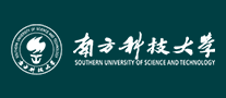 南方科技大学是哪个国家的品牌