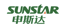 申斯达SUNSTAR是哪个国家的品牌