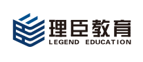理臣教育是哪个国家的品牌