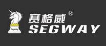 整体衣柜行业排行榜第8名 | 赛格威SEGWAY