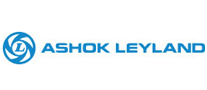 Ashok Leyland是哪个国家的品牌