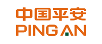 保险公司行业排行榜第10名 | PINGAN中国平安