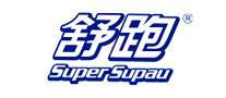 舒跑Super supau是哪个国家的品牌