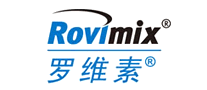 饲料添加剂行业排行榜第10名 | Rovimix罗维素