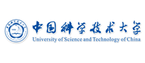 中国科学技术大学是哪个国家的品牌