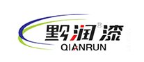 水性漆行业排行榜第9名 | 黔润漆QIANRUN