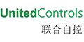 宏智节能科技是哪个国家的品牌