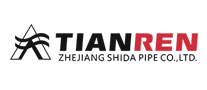 TIANREN是哪个国家的品牌