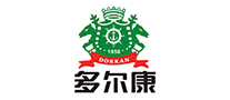 多尔康Doran是哪个国家的品牌