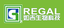 如吉REGAL怎么样