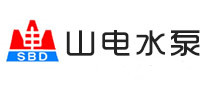 山电是哪个国家的品牌