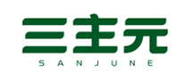 核桃油行业排行榜第1名 | 三主元SANJUNE