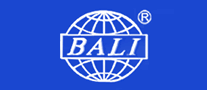 霸力BALI是哪个国家的品牌