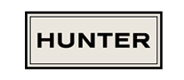 HunterBoots是哪个国家的品牌