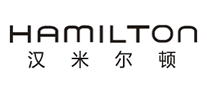 手表行业排行榜第3名 | Hamilton汉密尔顿