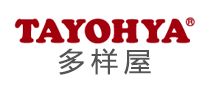 TAYOHYA多样屋是哪个国家的品牌
