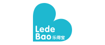 乐得宝LedeBao是哪个国家的品牌
