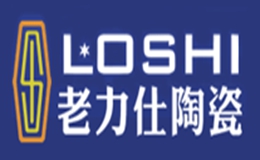 地板行业排行榜第7名 | 老力仕陶瓷LOSHI