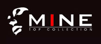 寐Mine是哪个国家的品牌