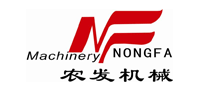 农发机械NONGFA是哪个国家的品牌