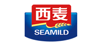 SEAMILD西麦是哪个国家的品牌