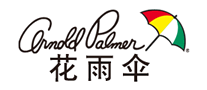 ArnoldPalmer花雨伞是哪个国家的品牌