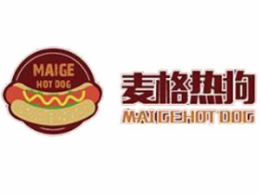 麦格热狗是哪个国家的品牌