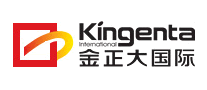 Kingenta金正大是哪个国家的品牌