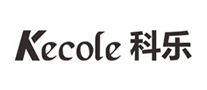 厨卫电器行业排行榜第10名 | 科乐Kecole