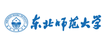 东北师范大学是哪个国家的品牌