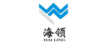 海领HAILING是哪个国家的品牌