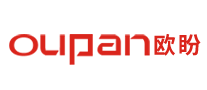 欧盼oupan是哪个国家的品牌