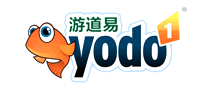 游道易yodo1是哪个国家的品牌