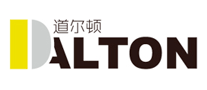 道尔顿DALTON是哪个国家的品牌