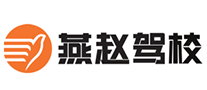 亿邦中佣是哪个国家的品牌