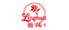 味精行业排行榜第9名 | Linghua菱花