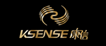 凉席行业排行榜第7名 | 康信Ksense