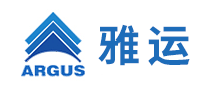 雅运ARGUS是哪个国家的品牌