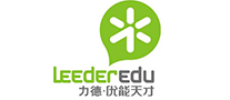 优能天才教育是哪个国家的品牌