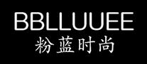 粉蓝时尚BBLLUUEE是哪个国家的品牌