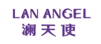 澜天使LanAngel是哪个国家的品牌