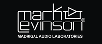 汽车音响行业排行榜第1名 | MarkLevinson马克莱文森