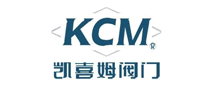 凯喜姆KCM是哪个国家的品牌