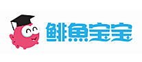 鲱鱼宝宝是哪个国家的品牌