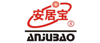 ANJUBAO安居宝是哪个国家的品牌